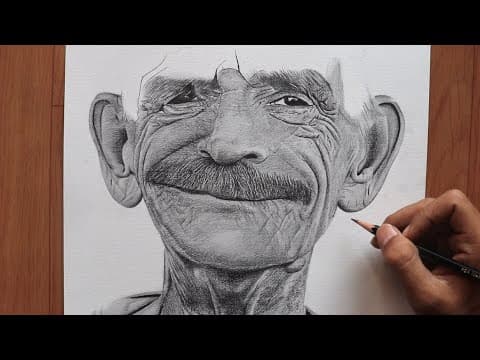 Recent post by Sourav joshi Arts