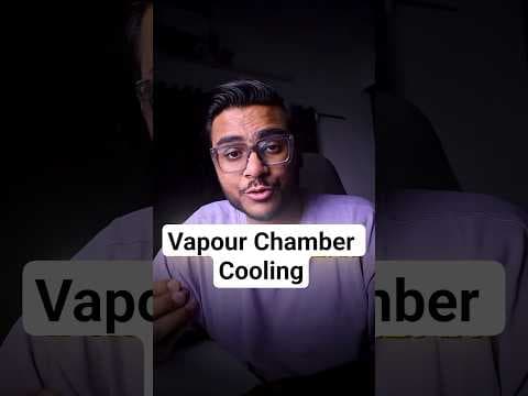 Recent post by Jaskaran Singh