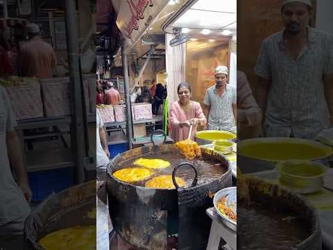 Recent post by Afroz Recipe Vlogs