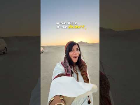 Recent post by Radhika Sharma