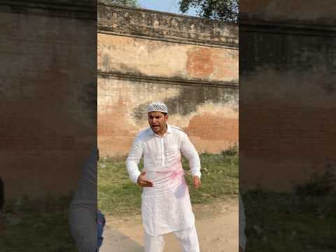 Recent post by Noman Official