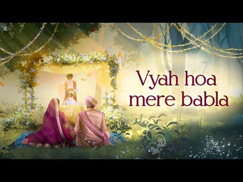 Recent post by Ravneet Rabab