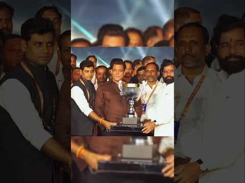 Recent post by Salim Khan Fans