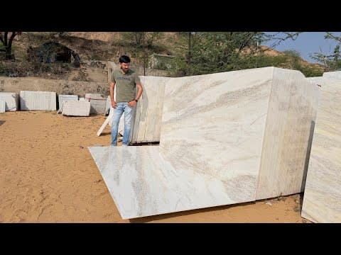 Recent post by BEENA MARBLE SAHIL JAIN