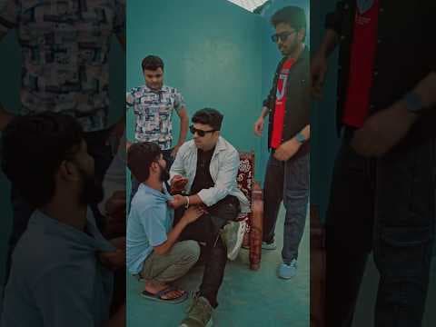 Recent post by Vinay kumar