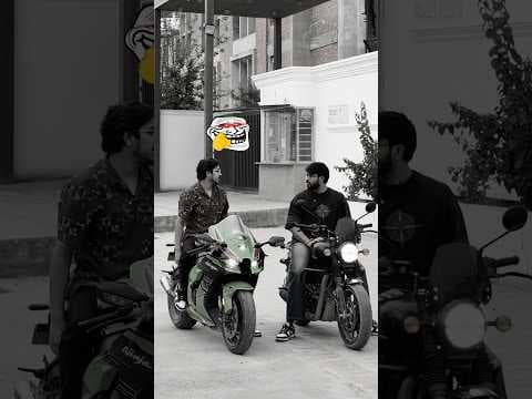 Recent post by Tushar Chaudhary