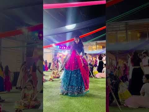 Recent post by Sravani Varanasi