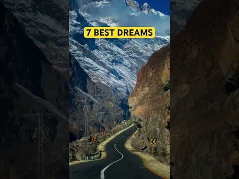 Recent post by Mohammad Asif Luchi
