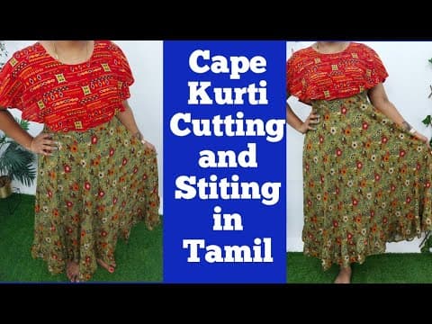 Recent post by Lovely Thaiyal Channel - தமிழ்