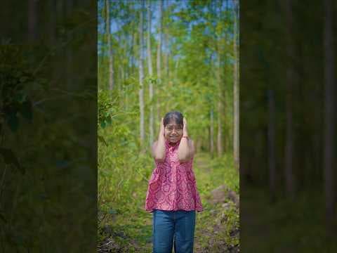 Recent post by Dooars Films Vlog