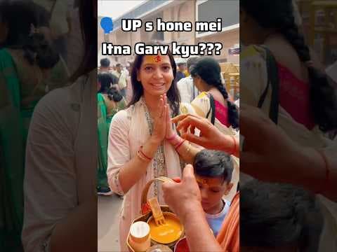 Recent post by Shraddha Tripathi