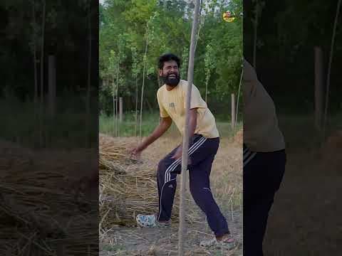 Recent post by Gurchet Chitarkar