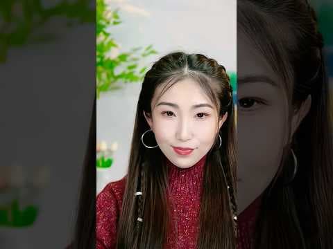 Recent post by My hairstyles house