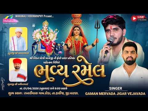 Recent post by Mahakali Videography