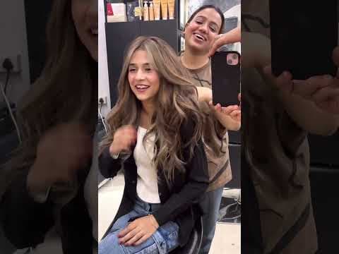 Recent post by fabulous ZARA