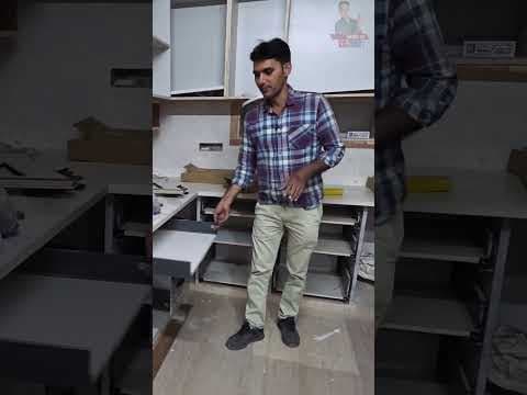 Recent post by WOOD WORK ZK