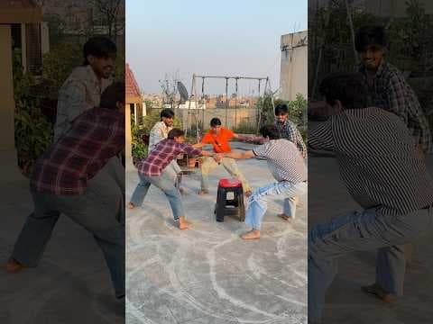 Recent post by TeAm STARS