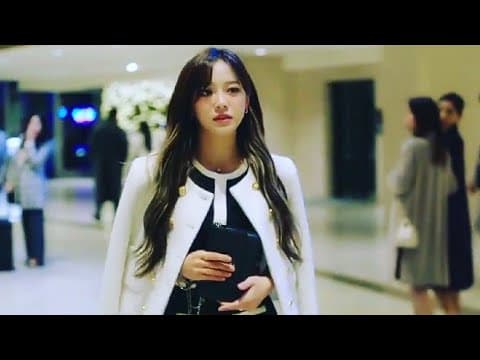 Recent post by Dramatic Heart