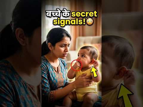 Recent post by My Baby Care