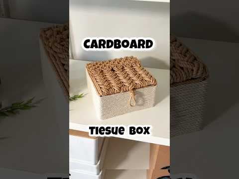 Recent post by Mansi's Handmade
