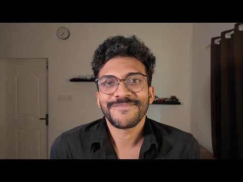 Recent post by Arjyou