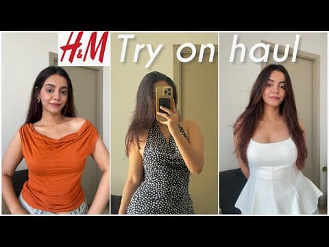 Recent post by Harshala Patil