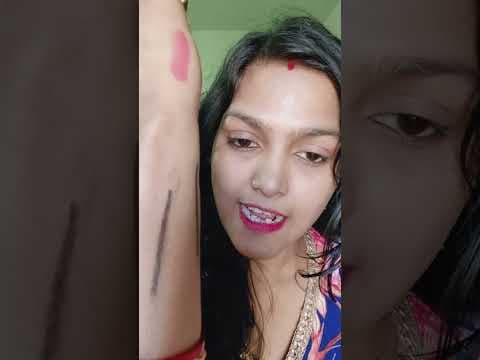Recent post by Lopamudra Das
