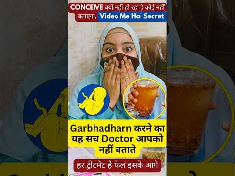 Recent post by HEENA HEALTH
