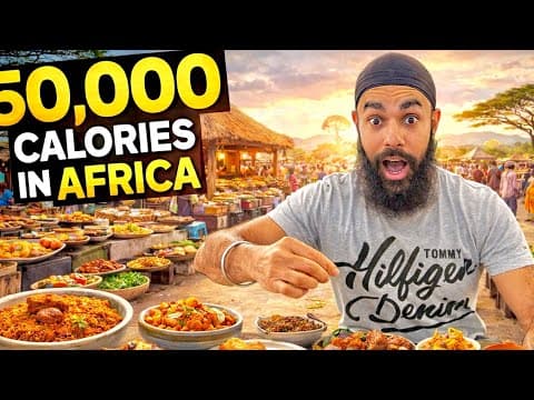 Recent post by Chapati Hindustani Gamer