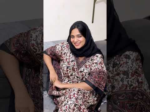 Recent post by Tamkeen Khan