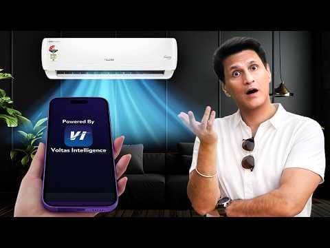 Recent post by Rajiv Makhni | Gadget Guru