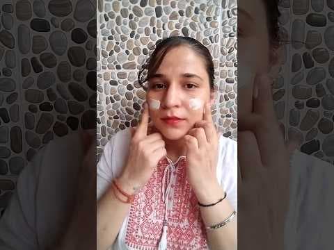 Recent post by Pooja Raheja Dhingra