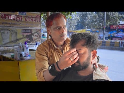 Recent post by ASMR Conclave