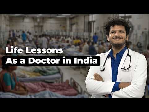 Recent post by Dr. Anuj Pachhel