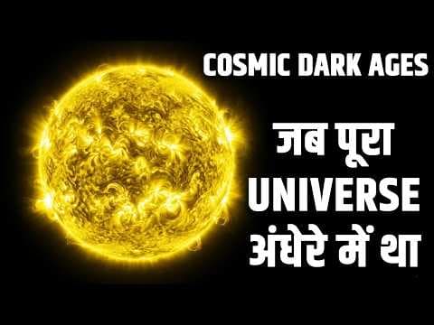 Recent post by Research Tv India