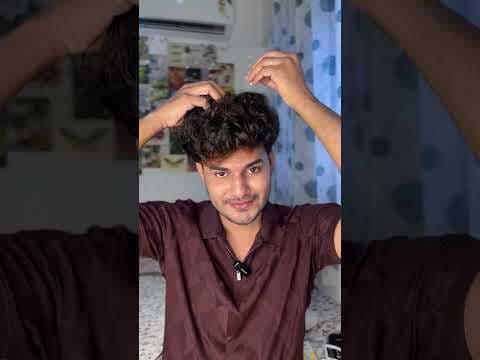 Recent post by Dibin Nainan