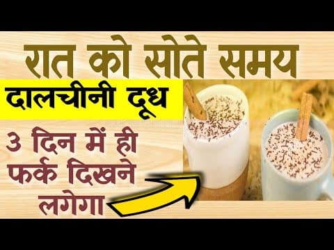Recent post by 100% Homemade Gharelu Nuskhe