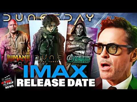 Recent post by Movies talk