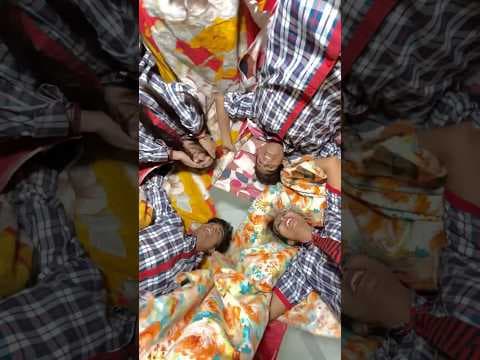 Recent post by Sourabh Bantai