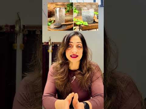 Recent post by Nisha Arora