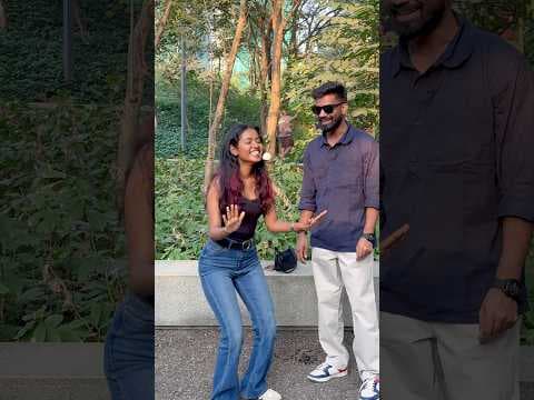Recent post by Vaibhav Pingale Films