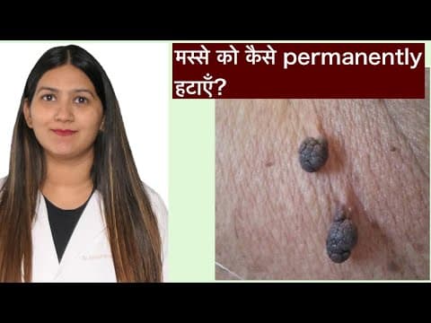 Recent post by Dr Khushboo’s health channel