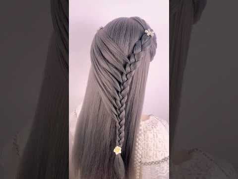 Recent post by My hairstyles house