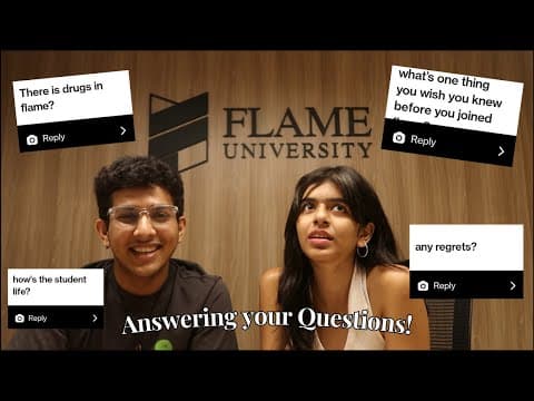 Recent post by Rishika Thakur