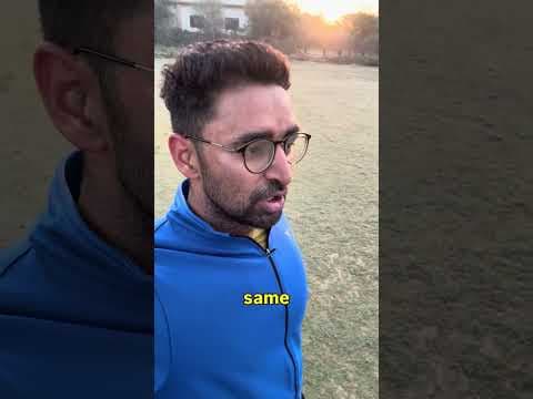 Recent post by Ishu gurjar