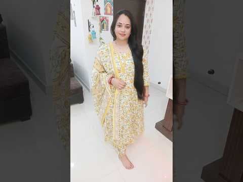 Recent post by Siddhimaa vlogs