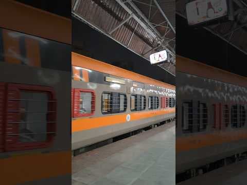 Recent post by Ayush Kamal
