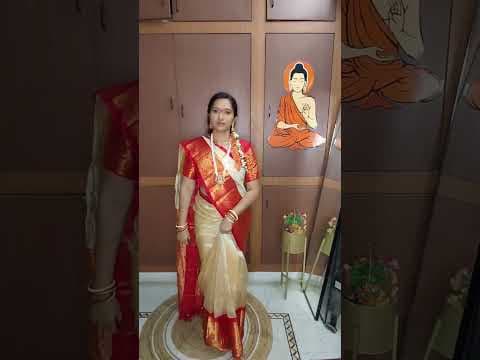 Recent post by Telugu Hyderabadi Homemaker Gayathri