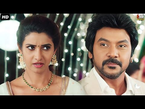 Recent post by SDE Movieplex