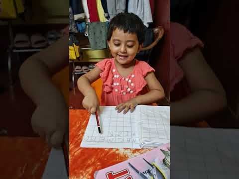 Recent post by Toushini Biswas